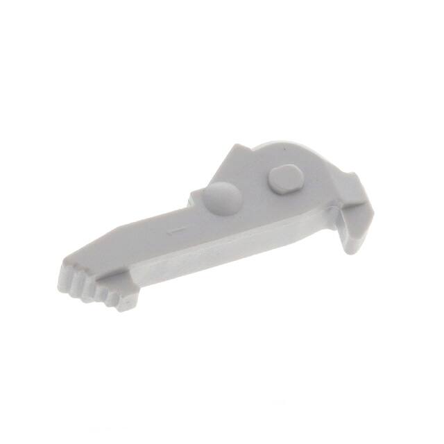 67018-001LF Amphenol ICC (FCI)  Rectangular Connector Accessories